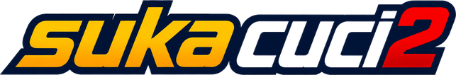 suka cuci2 logo